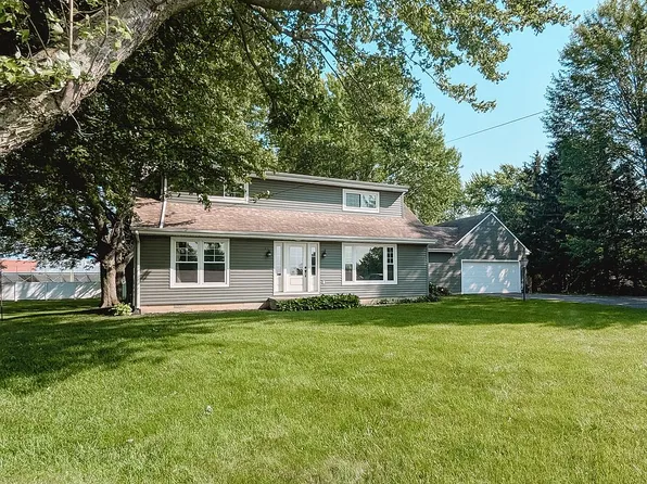 9263 State Route 12, Findlay, OH 45840