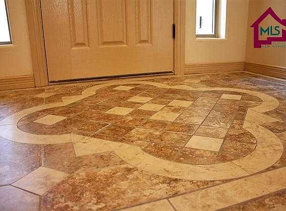 2nd image of 4118 Galicia Way