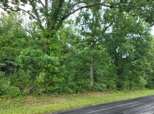 0 Greenview Dr #4, Rocky Mount, VA 24151