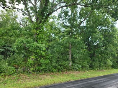 0 Greenview Dr #4, Rocky Mount, VA, 24151