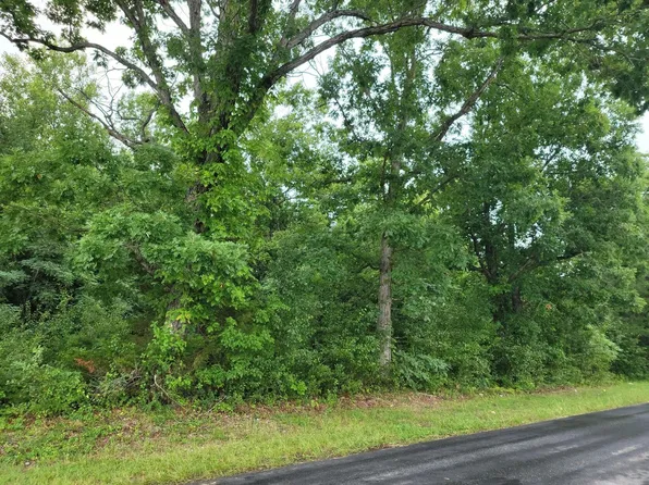 0 Greenview Dr #4, Rocky Mount, VA 24151