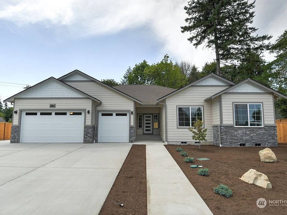 1st image of 6835 Kyodi Court SE
