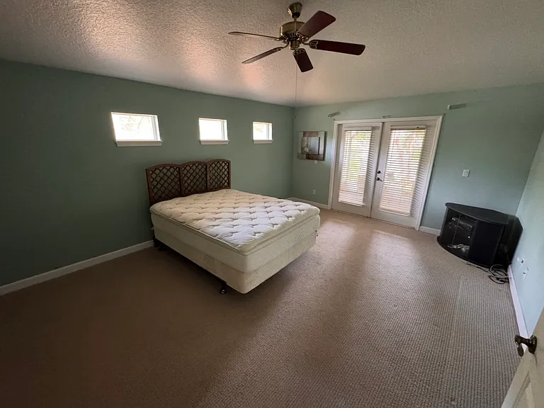 503 Ridgewood St — Photo 7