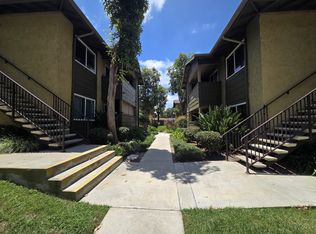 176 Avenida Descanso Unit I, Oceanside, CA 92057