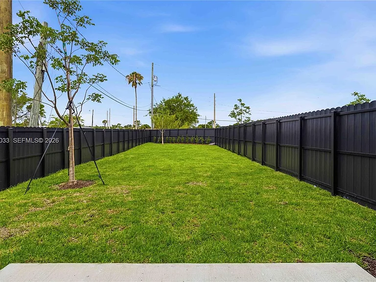 22352 SW 115th Ct — Photo 2