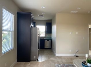 991 S Brunello St, Tracy, CA