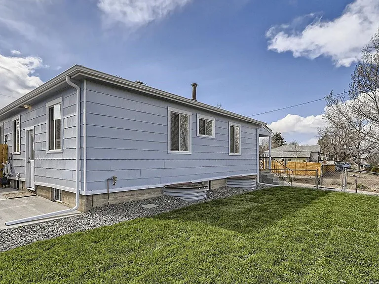 2610 W Bayaud Ave — Photo 12
