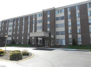 6827 New Rd, Youngstown, OH 44515