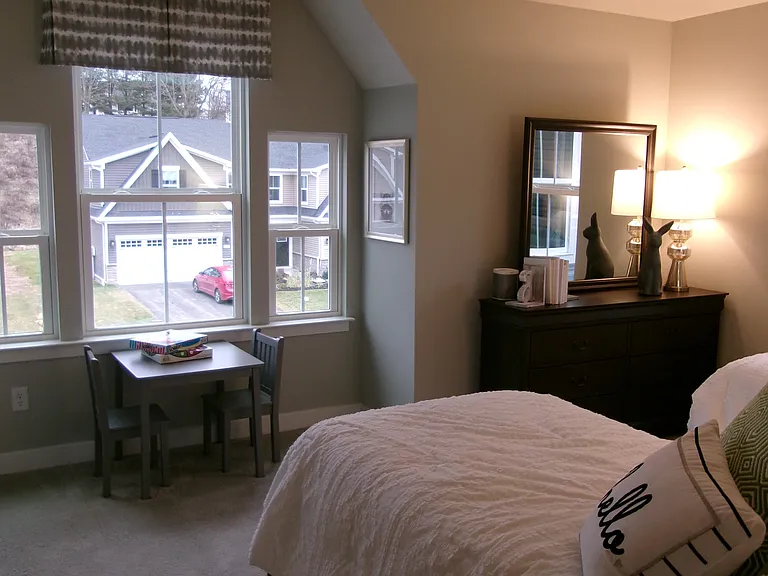 214 Dana Dr — Photo 23