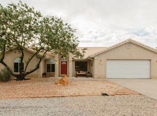 1235 E Willow Dr, Saint George, UT 84790