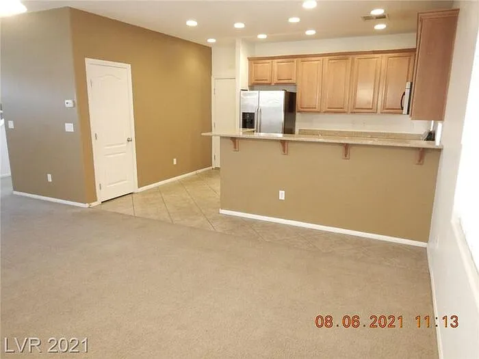 711 Taliput Palm Pl — Photo 5