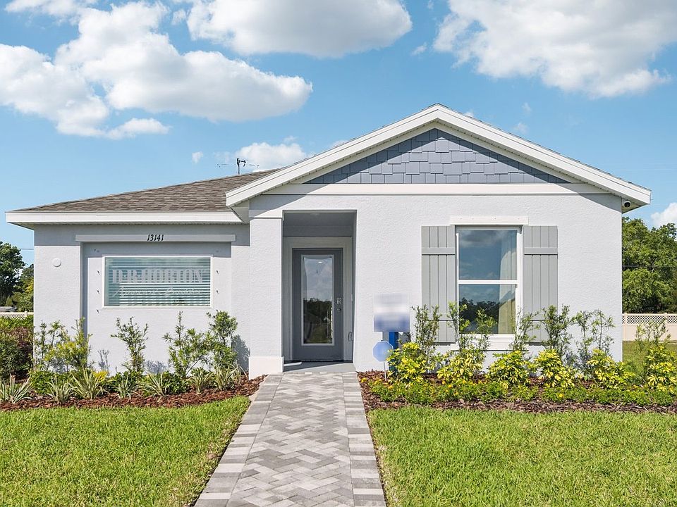 Subdivision Image 0