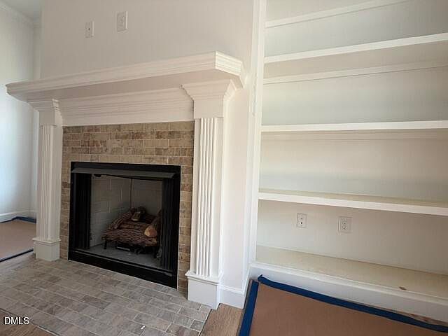 1st image of 236 Seahawk Way