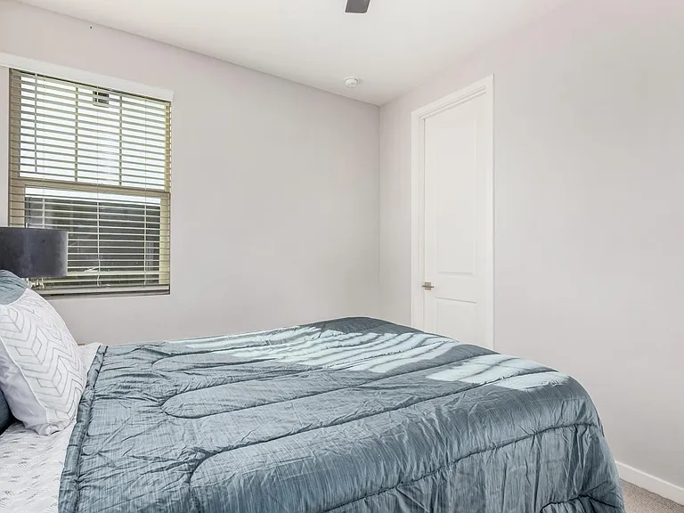 11022 W Levi Dr — Photo 17