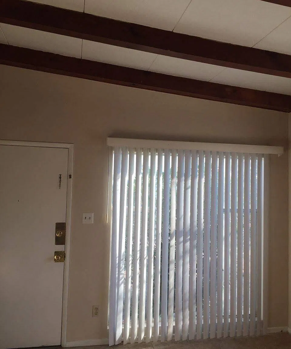 2 bed, 808 sqft, $1,200 — Photo 3