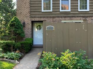 155 Merion Ln, Reading, PA 19607