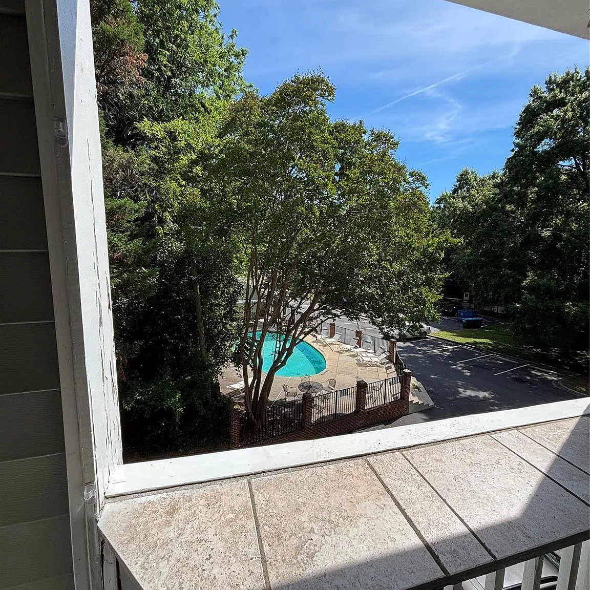 2 bed, 2.0 bath, 886 sqft, $2,100 — Photo 3