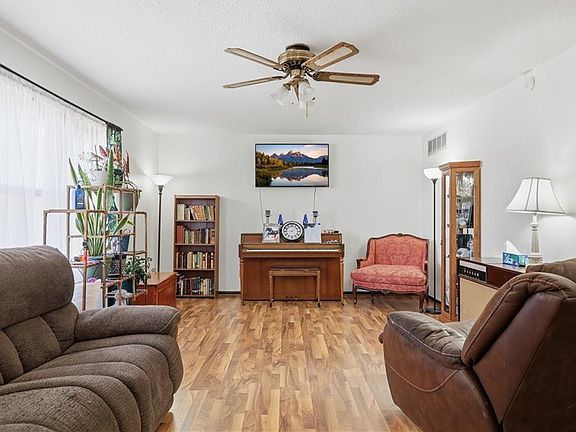 3rd image of 3406 S Stewart Ave