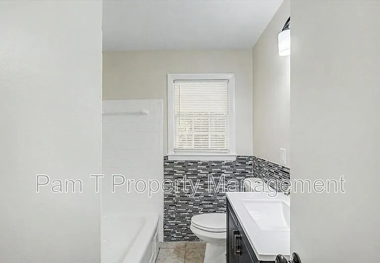 102 Juniper Cir — Photo 14