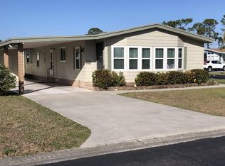 26262 Savannah Dr #342, Bonita Springs, FL 34135