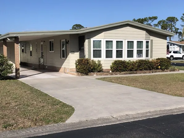 26262 Savannah Dr #342, Bonita Springs, FL 34135