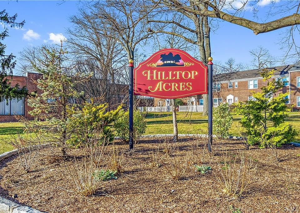 1st image of 126 Hilltop Acre #126