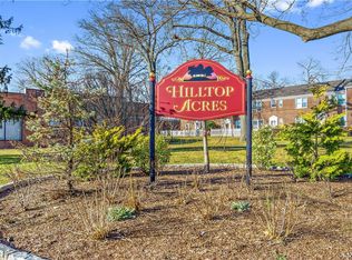 126 Hilltop Acre #126, Yonkers, NY 10704