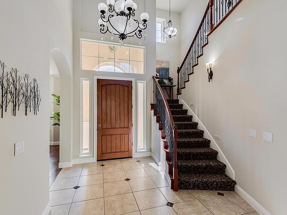 3rd image of 8127 Anastasia Way