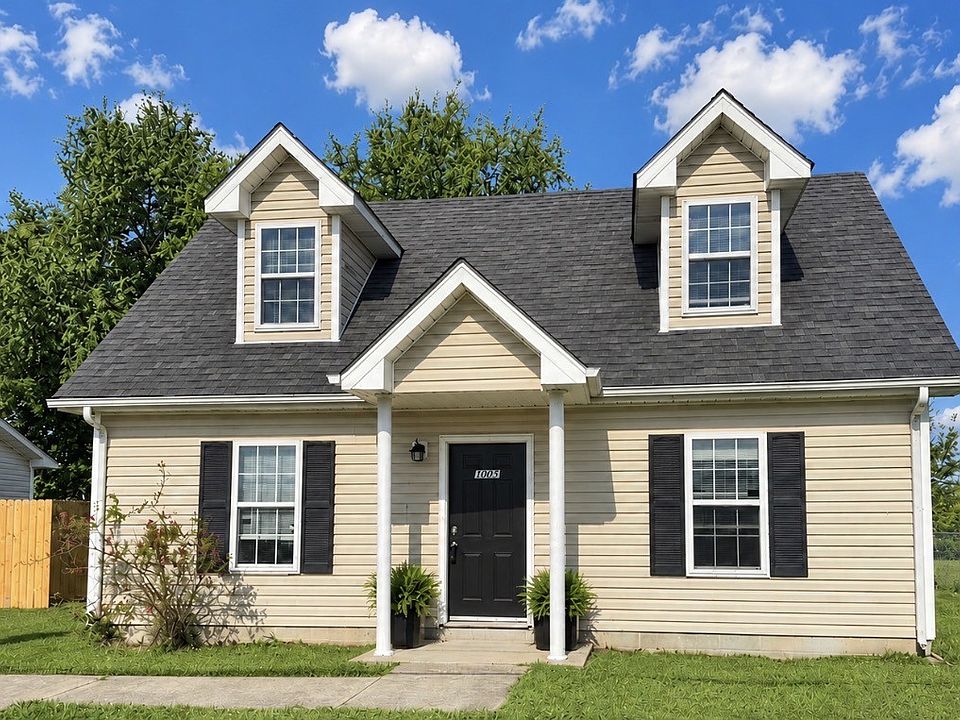 1st image of 1005 Shadow Ridge Ave