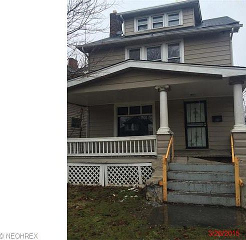 1st image of 12815 Ferris Ave