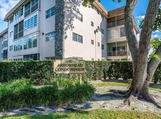 8161 SW 24th Ct APT 202, Fort Lauderdale, FL 33324
