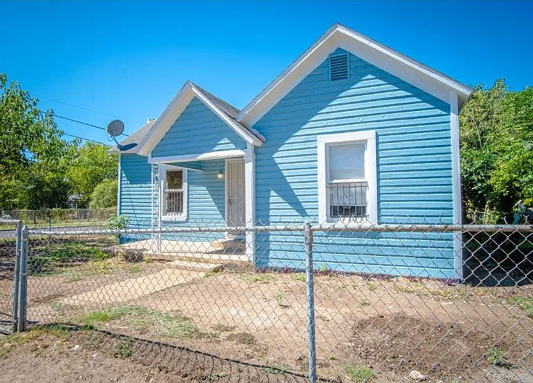 231 Cactus St #A — Photo 20