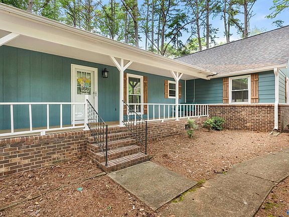 4th image of 140 Oldwood Rd