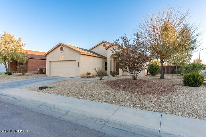 1st image of 5302 Isabella Ct