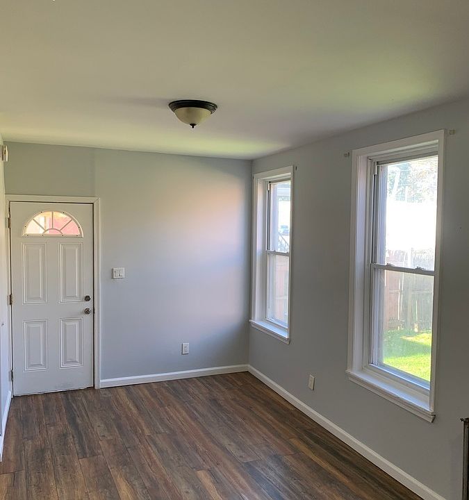 413415 Woodward St APT 4135, Reading, PA 19601 Zillow