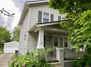 115 Brevoort Rd, Columbus, OH 43214