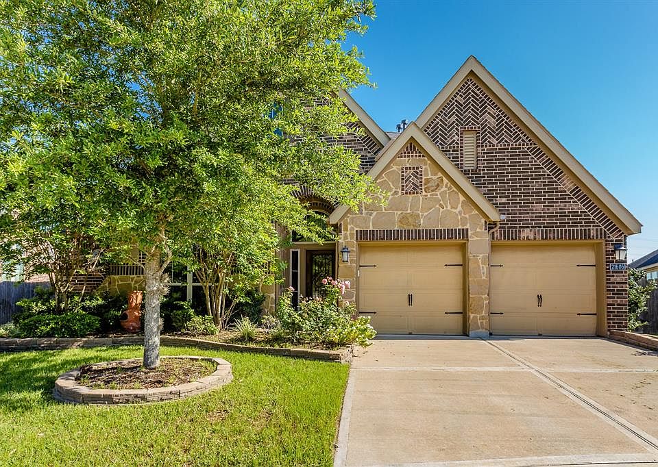 1st image of 21606 Oleaster Springs Ln