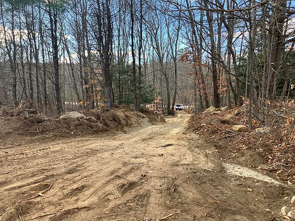 4th image of 0 Stanley Road