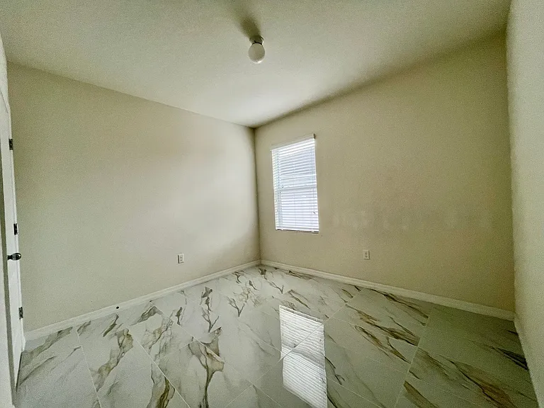 3227 Bayou Bay Dr — Photo 28