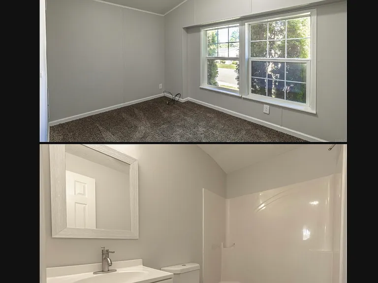 7328 Kensington Dr W — Photo 2