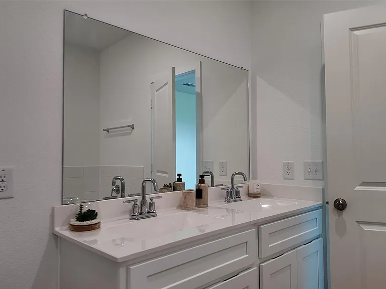 15023 Rustic Moon Rd — Photo 17