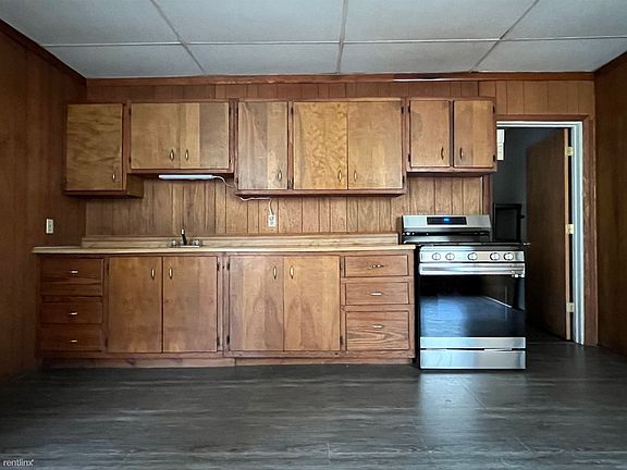 Kitchen - 2022-11-08T092124.463