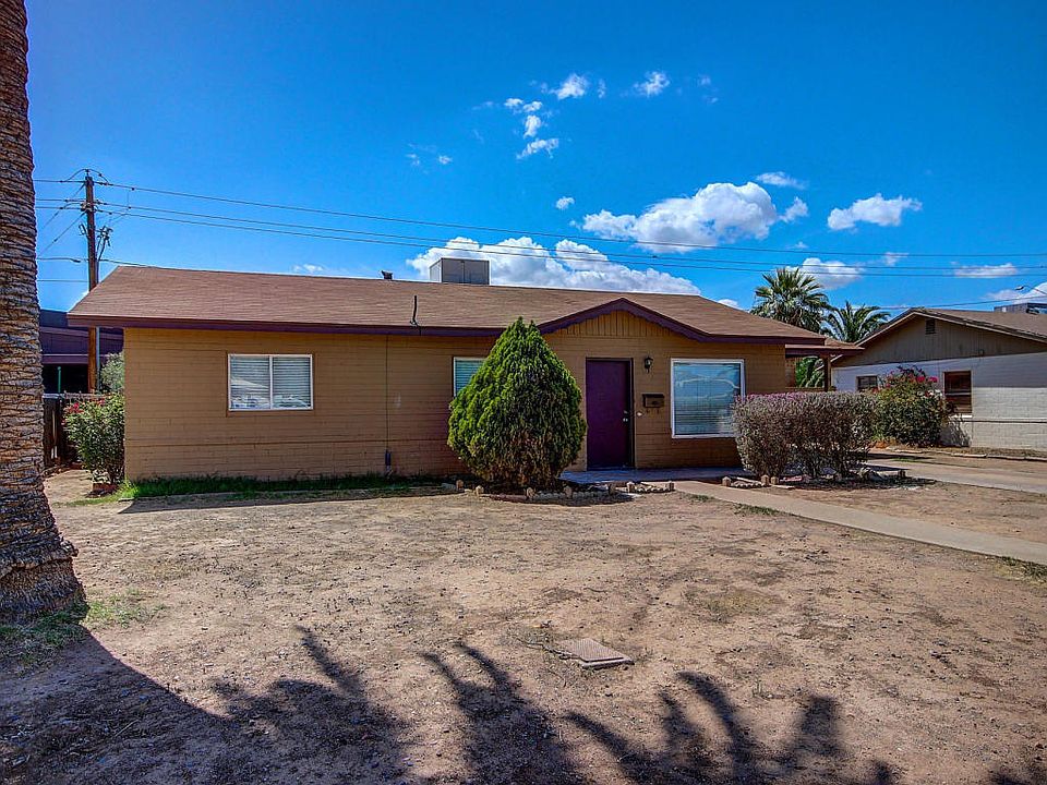1st image of 2950 N 26th Dr