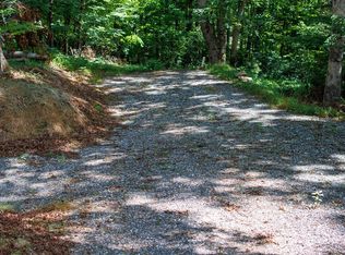 9999 Kimberly Ln LOT 11, Franklin, NC 28734