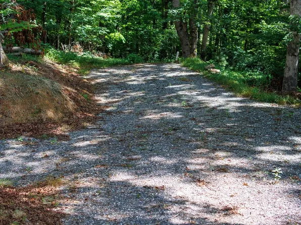 9999 Kimberly Ln Lot 11, Franklin, NC 28734