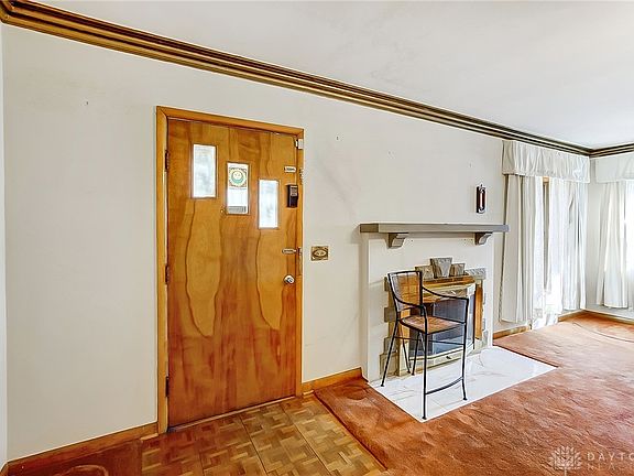 5th image of 5026 Morningside Blvd