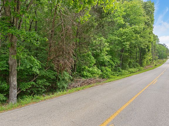 2nd image of 0 Highway 200 Ln Lot 1