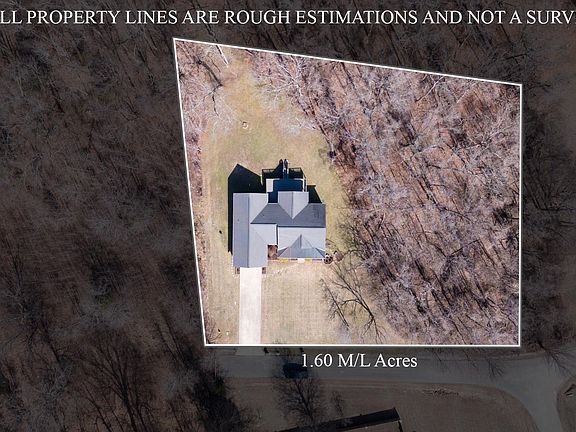 4th image of 106 Plantation Ln