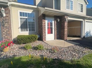 17700 41st Ave N APT 78, Plymouth, MN 55446