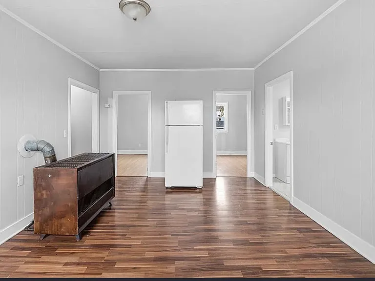 173 County St #2W — Photo 3